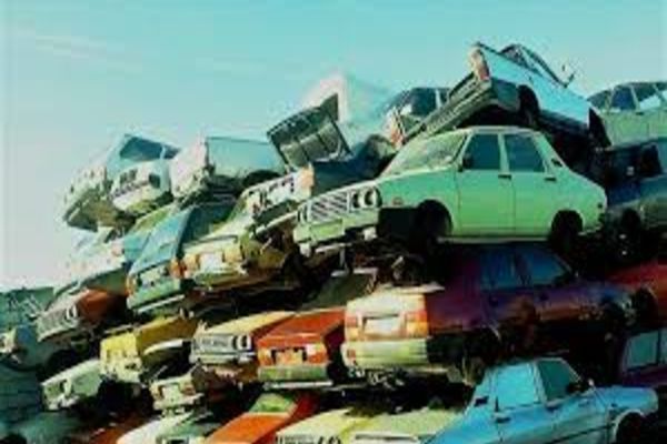 Tanczos Barna: S-au epuizat fondurile alocate pentru programul Rabla și Rabla Plus din acest an