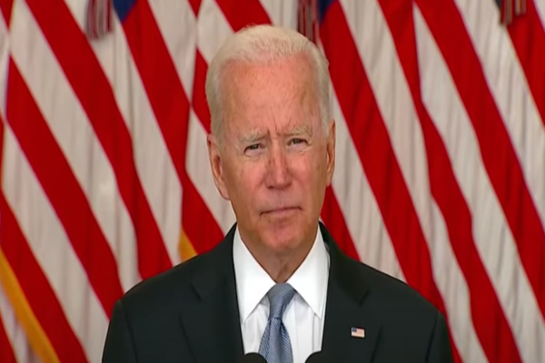 Biden: Vom creşte prezenţa militară în Polonia şi România