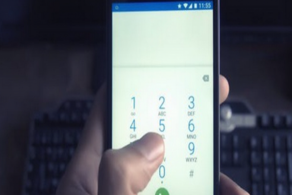 ANRE a înfiinţat o linie telefonică specială pentru consumatorii nemulţumiţi de facturi