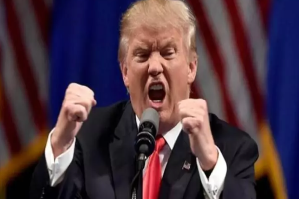 Donald Trump își anunță „susținerea deplină” pentru Viktor Orban: „E un mare lider, respectat de toți”