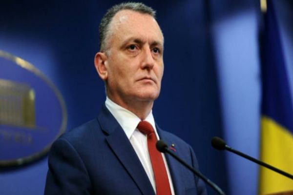 Sorin Cîmpeanu a modificat acordarea burselor elevilor și termenul de depunere a cererilor 