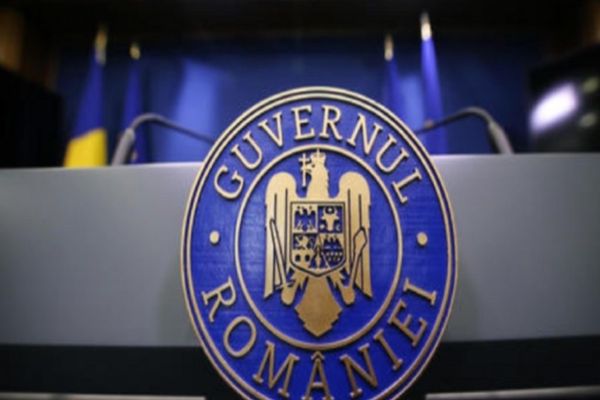Ședință în format restrâns a Coaliției de guvernare: Virgil Popescu, așteptat să vină cu soluții la criza facturilor la energie