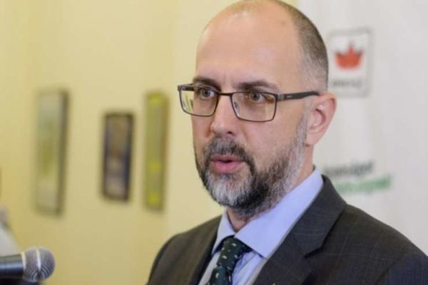 Kelemen Hunor despre atacurile publice din Coaliție: ”Declaraţiile de presă sunt declaraţii de presă. Ne-am obişnuit în 32 -33 de ani şi bineînţeles trebuie luate aşa”