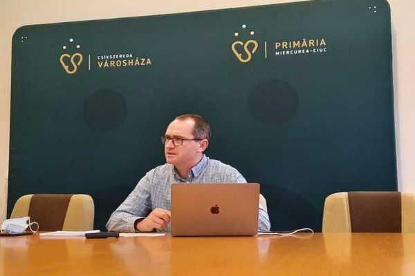 Proiectul de buget al municipiului Miercurea Ciuc! Cei mai mulți bani, pentru dezvoltare