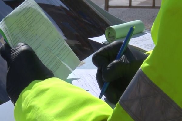 UDMR propune o Lege nouă prin care primăriile să poată cesiona amenzile cetățenilor către ANAF