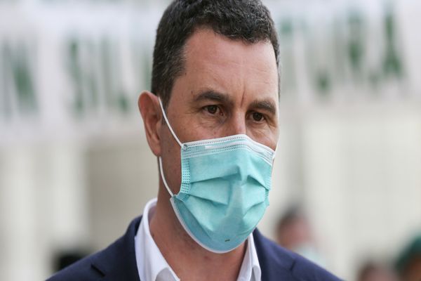 Ministrul Mediului: Autoritățile din România nu detectează radioactivitate crescută după atacul de la Zaporojie