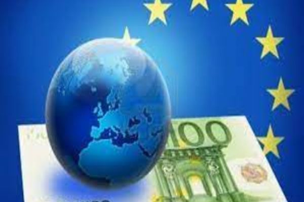 Comisia Europeană a rambursat României peste 420 de milioane de euro din plăţile AFIR pentru agricultură  