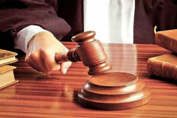 Klaus Iohannis a semnat numirile pentru 3 judecători și 4 procurori în județul Galați