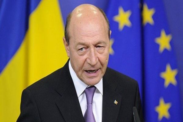 Se incheie o epoca. Verdict definitiv al instanței: Traian Băsescu a colaborat cu Securitatea!