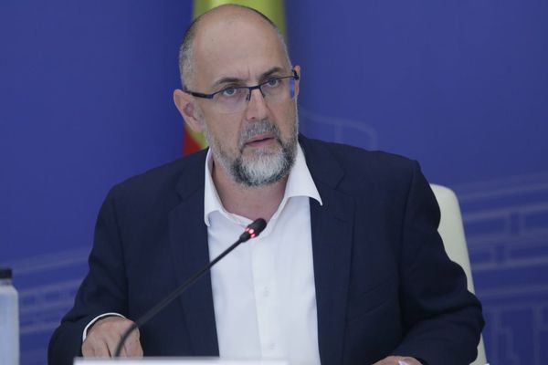 Kelemen Hunor, anunț îngrijorător: Trebuie să spunem franc: urmează o criză economică
