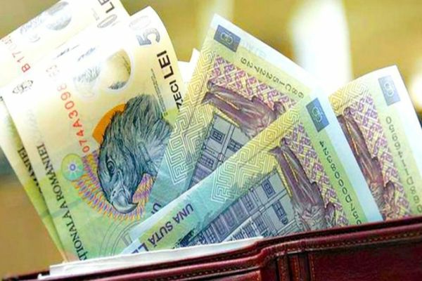 Coaliția aprobă pachetul de măsuri economice și sociale: cine va primi vouchere de 250 de lei