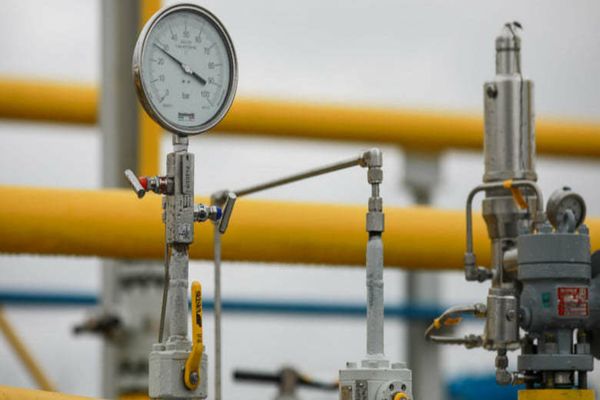 Peste 200 de milioane de lei pentru extinderea și modernizarea rețelei de gaze naturale din Caraș-Severin