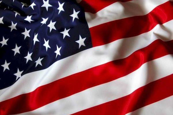 Culisele Statului Paralel - Apare "Ministerul Adevărului" - "Ne întoarcem la anii de groază ai comunismului"