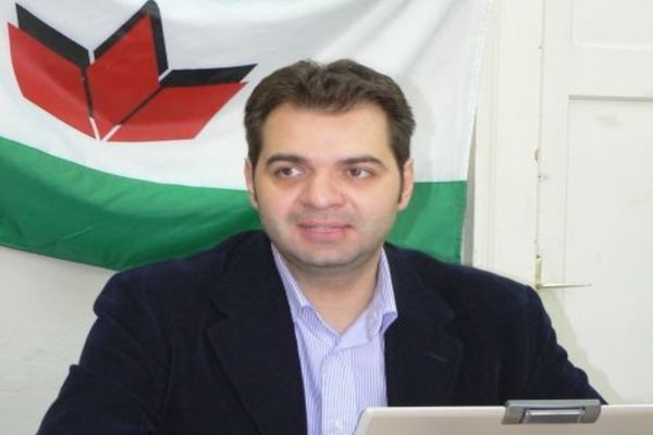 Primăria Sf. Gheorghe oferă câte o cafea tuturor cetăţenilor care completează chestionarul online