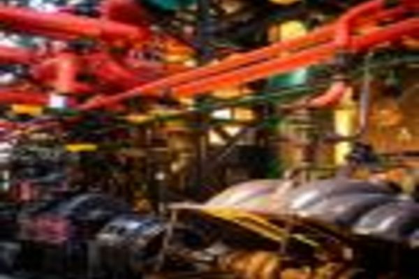 Ministerul Dezvoltării a primit 1.209 cereri de finanțare pentru infrastructura de gaz realizată prin programul Anghel Saligny