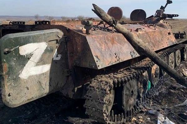 Ministrul Mediului Tánczos Barna: ”Mor sute de delfini în Marea Neagră, iar în Ucraina are loc o poluare inimaginabilă a mediului”