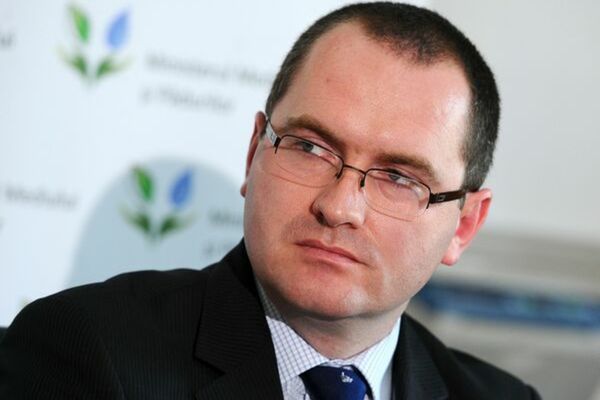 Primarul municipiului Miercurea-Ciuc, Korodi Attila: ”Foarte mulţi dau cu retincenţă numărul CNP. Trebuie să spunem că aceste date sunt foarte strict utilizate”