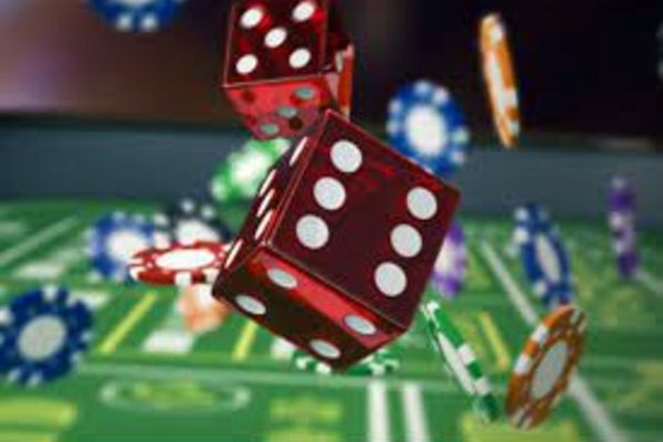 Kelemen Hunor, despre modificările din noul Cod fiscal: ''Norocul'' va fi taxat