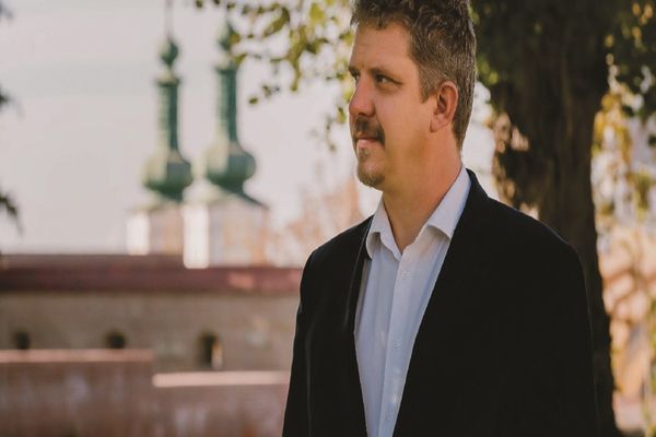 Decizie radicala luata de primarul din Tg. Mures, Soos Zoltan, dupa incidentul din week-end