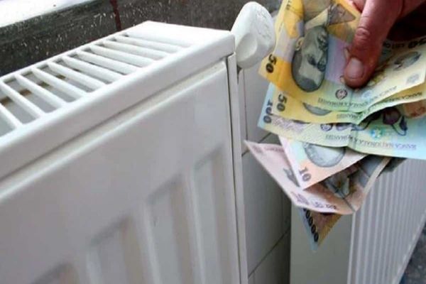 Ministrului Cseke Attila: Peste 360 milioane lei alocate pentru susţinerea asigurării furnizării energiei termice în sezonul rece 