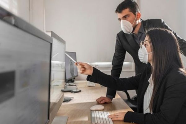 INS: Rata șomajului în România a scăzut la 5,3%. Șomajul în rândul tinerilor este însă de peste 22%