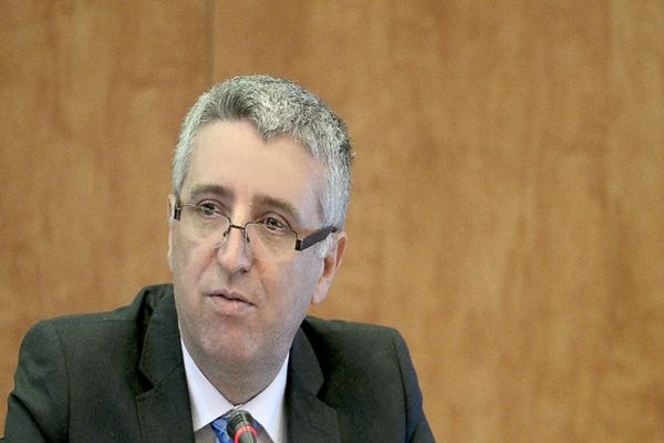 Adevărul despre recensământul din 2022, spus de șeful INS, Tudorel Andrei - Detalii exclusive la Legile Puterii