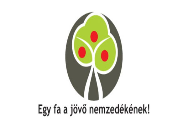 Fundaţia Comunitară Covasna (HKA) a investit în acest an 146.000 de lei pentru susţinerea unor proiecte şi iniţiative locale