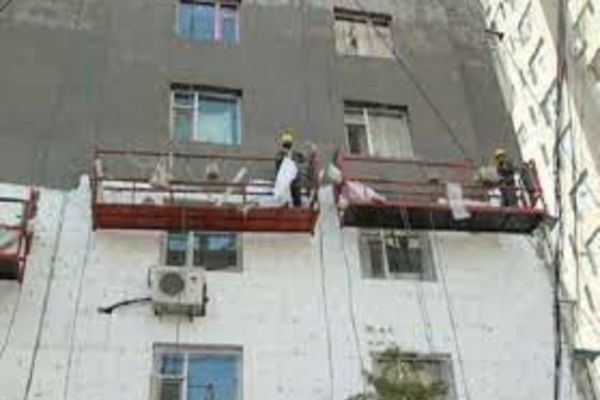 Ministerul Dezvoltării: Pe 10 octombrie va fi lansat cel de-al doilea apel pentru eficientizarea energetică și consolidarea seismică a blocurilor de locuințe și a clădirilor publice