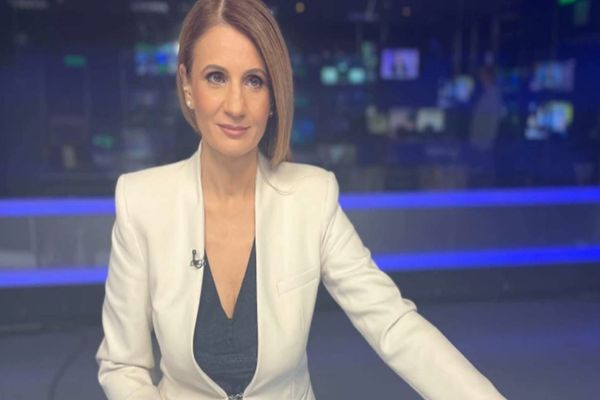 Toți oamenii președintelui Băsescu. Epoca Grindeanu, la apus. Euroconstruct, afaceri dubioase pe banii românilor. Furăciunea de la Autostrada Transilvania, devoalată