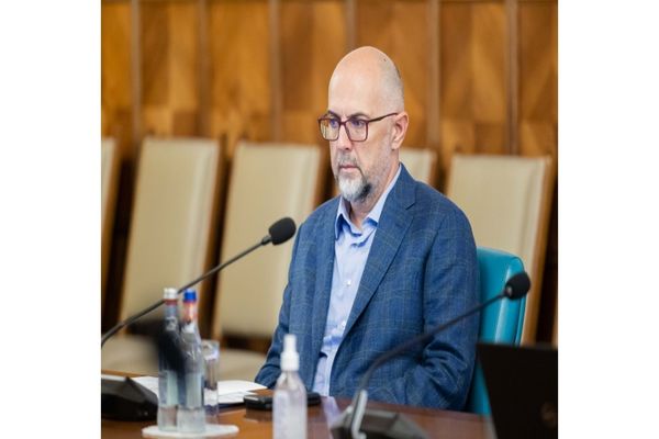 Kelemen Hunor i-a cerut premierului maghiar, Viktor Orban, să sprijine România în procesul de aderare la Schengen