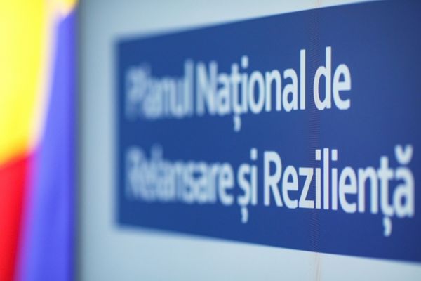 Lista proiectelor aprobate pentru localitățile din Harghita prin Planul Național de Redresare și Reziliență (PNRR)