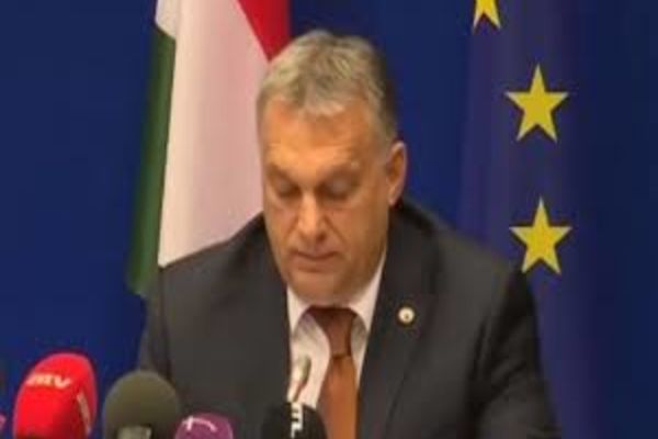 Lazar Janos: Ungaria se angajează să sprijine comunitatea maghiară din România şi să continue programele începute în Transilvania