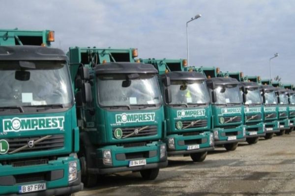 Acționarul DETACO DEMASCĂ MINCIUNA G4Media. Iată documentele care dovedesc cine vrea să preia majoritatea ROMPREST