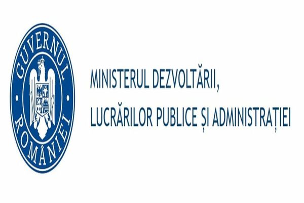 Ministerul Dezvoltării: 33 noi proiecte finanţate prin PNRR au fost aprobate
