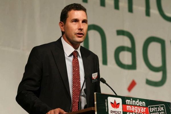 ”O aberație mai mare nu am auzit” - Ministrul Mediului despre ”privatizarea” padurilor