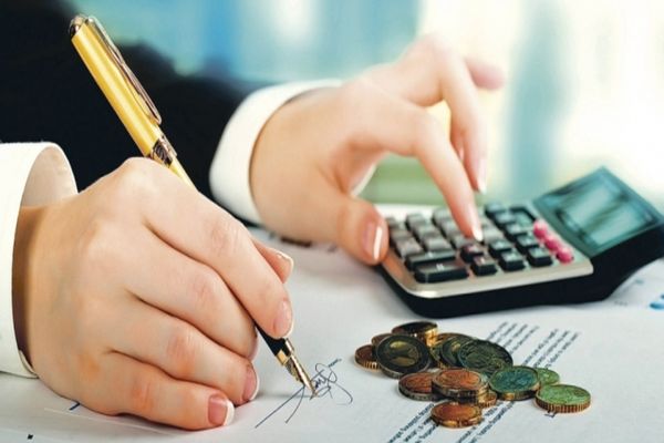 Impozitele pe locuințe și punctul amendă, nu cresc în 2023