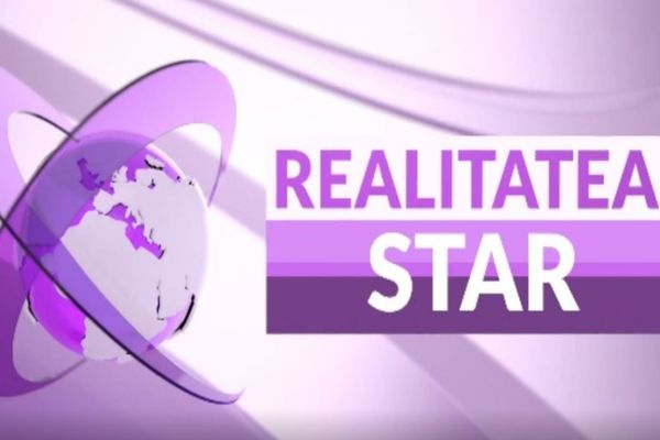 Realitatea STAR - vocea puternică pe care o așteptai. Martori-cheie în dosare mamut, sentințe judecătorești puse sub semnul întrebării