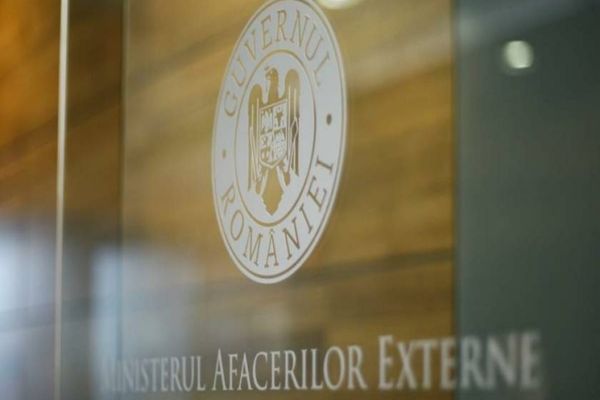 MAE: 21 de cetăţeni români au fost repatriaţi din Turcia. În Siria nu există solicitări din partea unor cetăţeni români