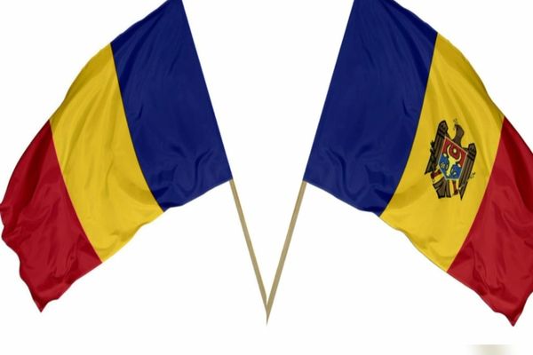 MAE, prima reacție după ce limba română a devenit OFICIALĂ și dincolo de Prut, în Republica Moldova