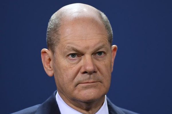 Cancelarul Germaniei, Olaf Scholz, vine în România! Va participa la o reuniune trilaterală cu Klaus Iohannis și Maia Sandu