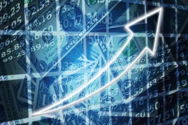 Vești bune pentru economia României: deficitul comercial a scăzut semnificativ în luna ianuarie