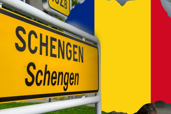 România în Schengen. Iohannis: „Este nevoie de foarte, foarte multe negocieri în continuare”