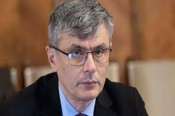 VIRGIL POPESCU: ROMÂNIA NU ESTE ÎNTR-O IMINENTĂ SITUAȚIE DE BLACKOUT
