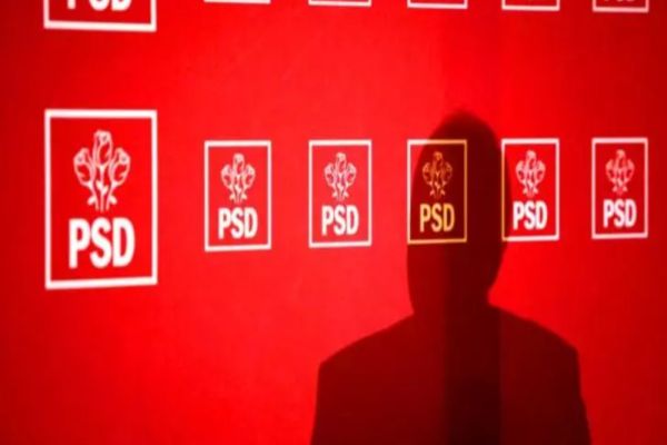 Clubul de Presă îi cere lui Marcel Ciolacu să dispună revocarea măsurii abuzive! PSD, lovitură împotriva libertății de expresie