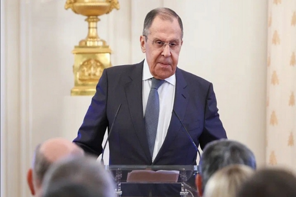 Kremlinul, atac devastator la Moldova, după ce Maia Sandu a anunțat susținerea unirii cu România: „Absorbția de către UE distruge statalitatea Republicii”