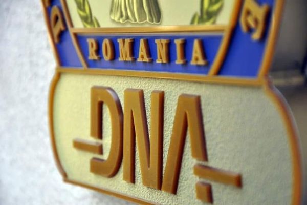 Primarul din Odorheiu Secuiesc, urmărit penal de DNA