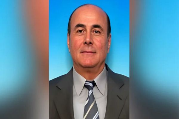 Fostul deputat Dumitru Puzdrea, găsit mort în condiții suspecte