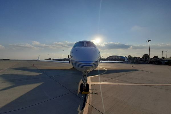 MAE - Alertă de călătorie în Italia: 30% din cursele de pe un aeroport important din Sicilia, anulate sau redirecționate