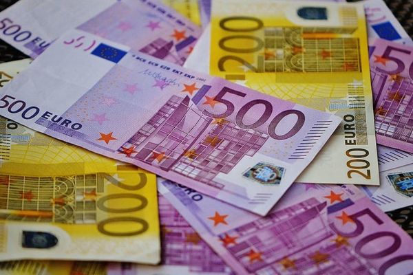 BNR: Datoria externă totală a României, în creștere în 5 luni - A ajuns la 157 de miliarde de euro