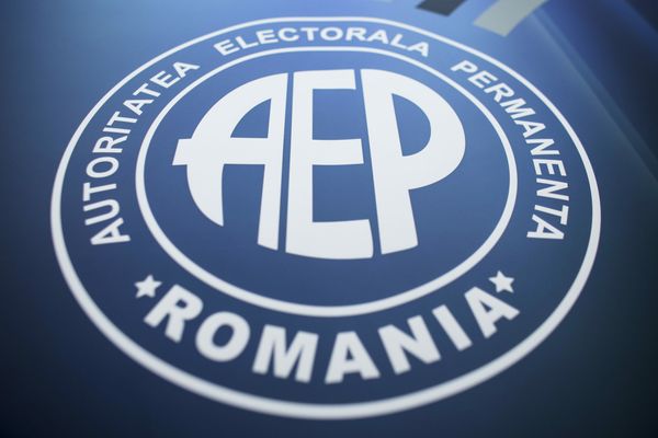 Autoritatea Electorală Permanentă: Peste 19 milioane de lei - subvenții virate partidelor în luna noiembrie